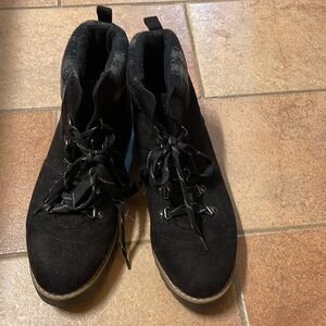 SO Boots Kohls